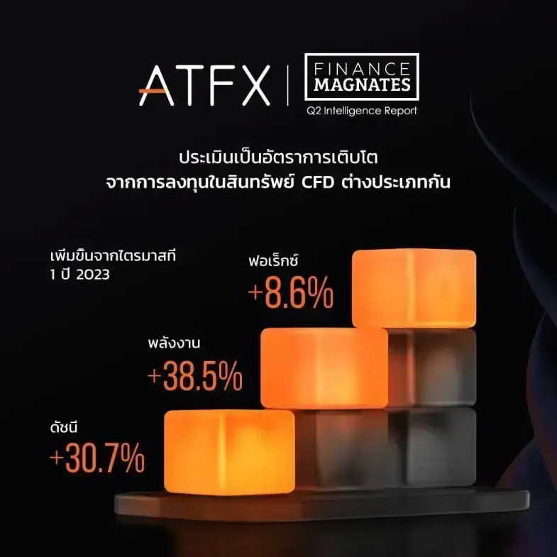 5a7db244-a6fd-4f9c-8ef6-3b2f826e2d3b