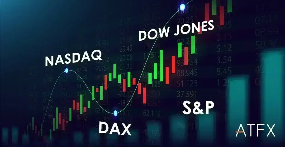 ATFX-Trade_Indices (1)