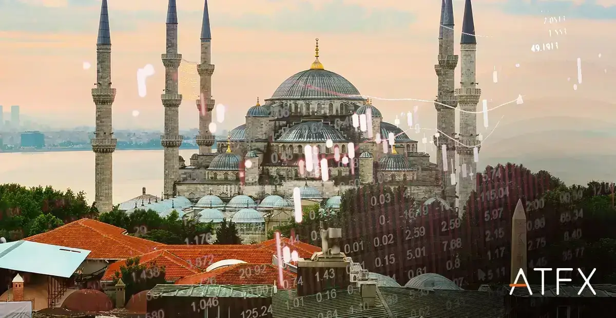 ATFX-Turkey_economy_now (1)