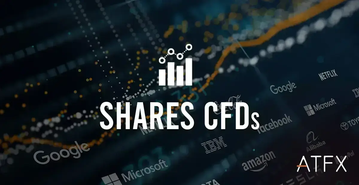 ATFX-shares-SPC