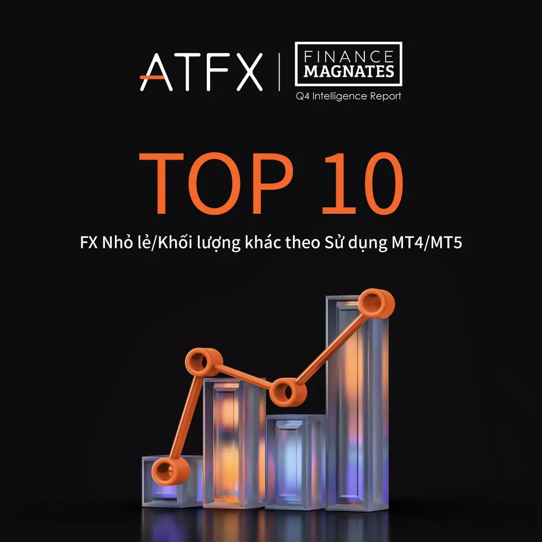 ATFX_Intelligence_Report_Banners_2022Q4_VN-01