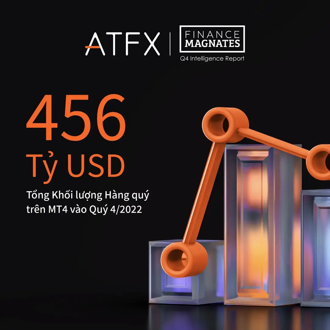 ATFX_Intelligence_Report_Banners_2022Q4_VN-02