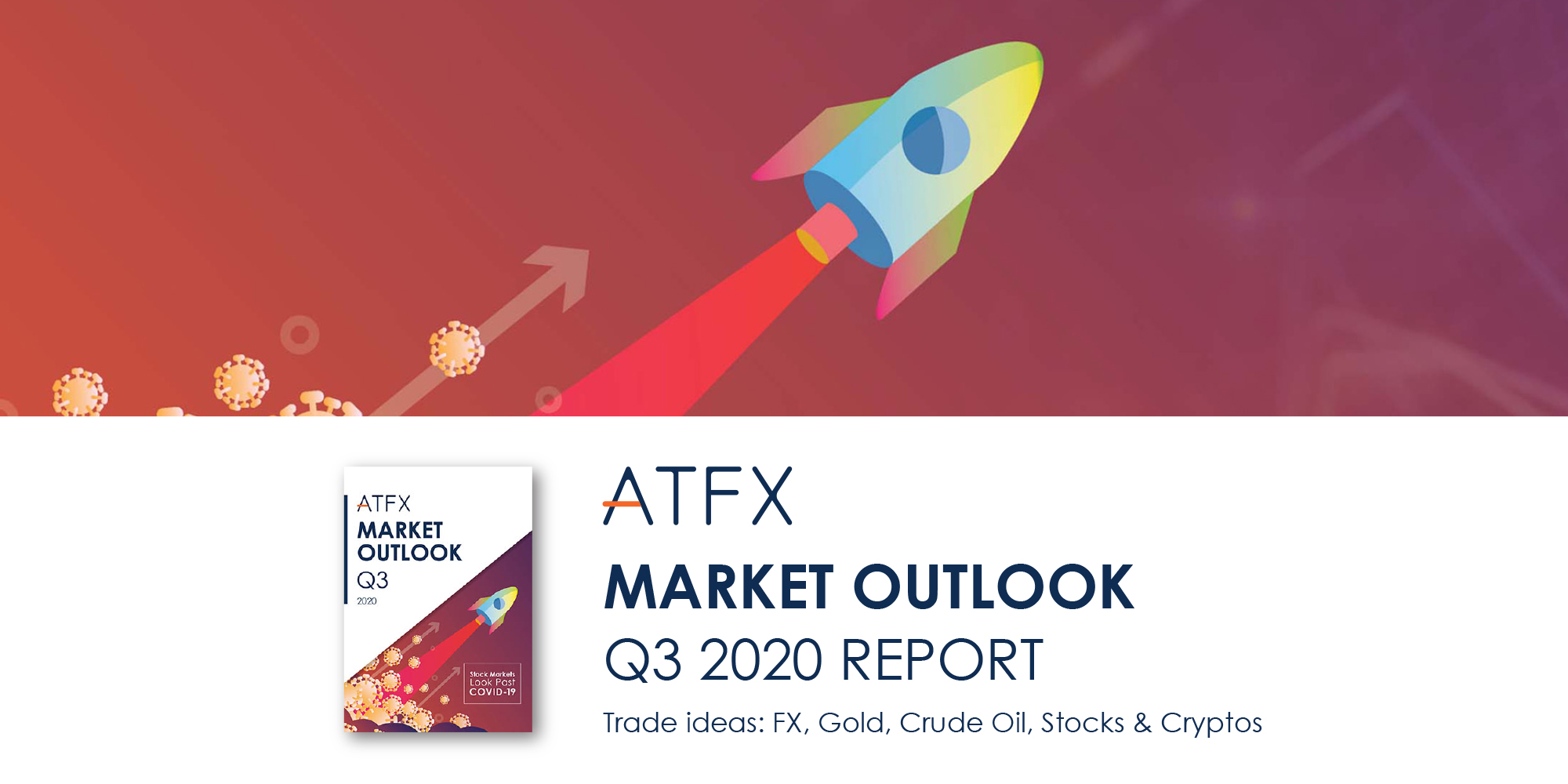 Report-Financial-markets-performance-after-Covid-19_1_