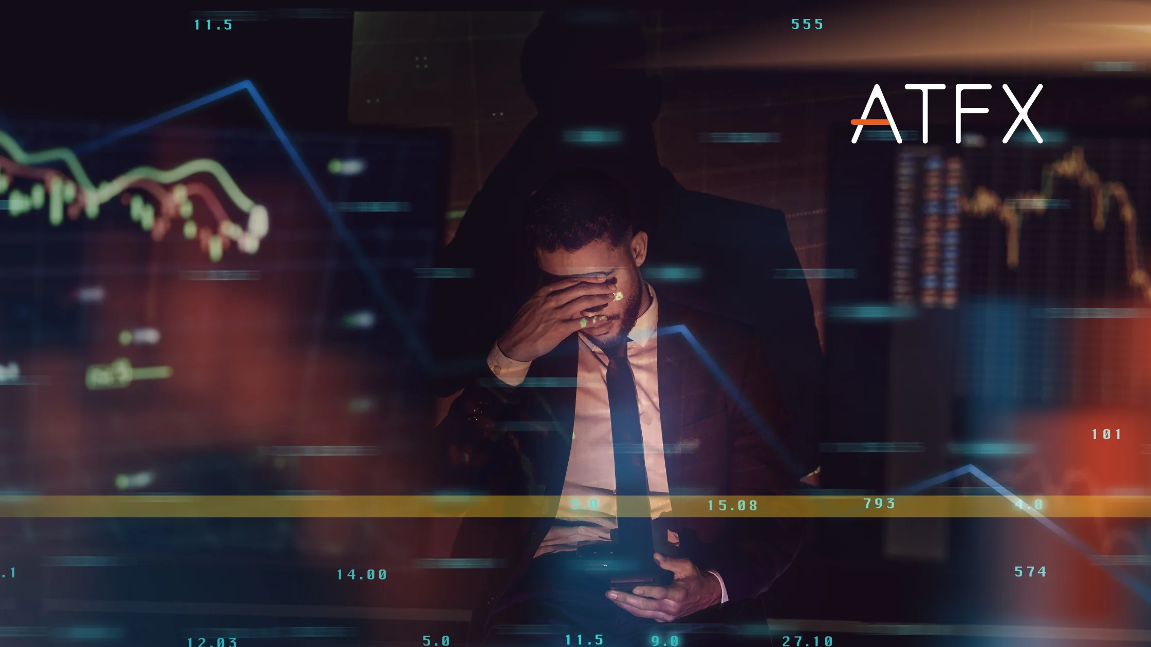 Why-do-day-traders-fail-and-how-to-turn-it-around