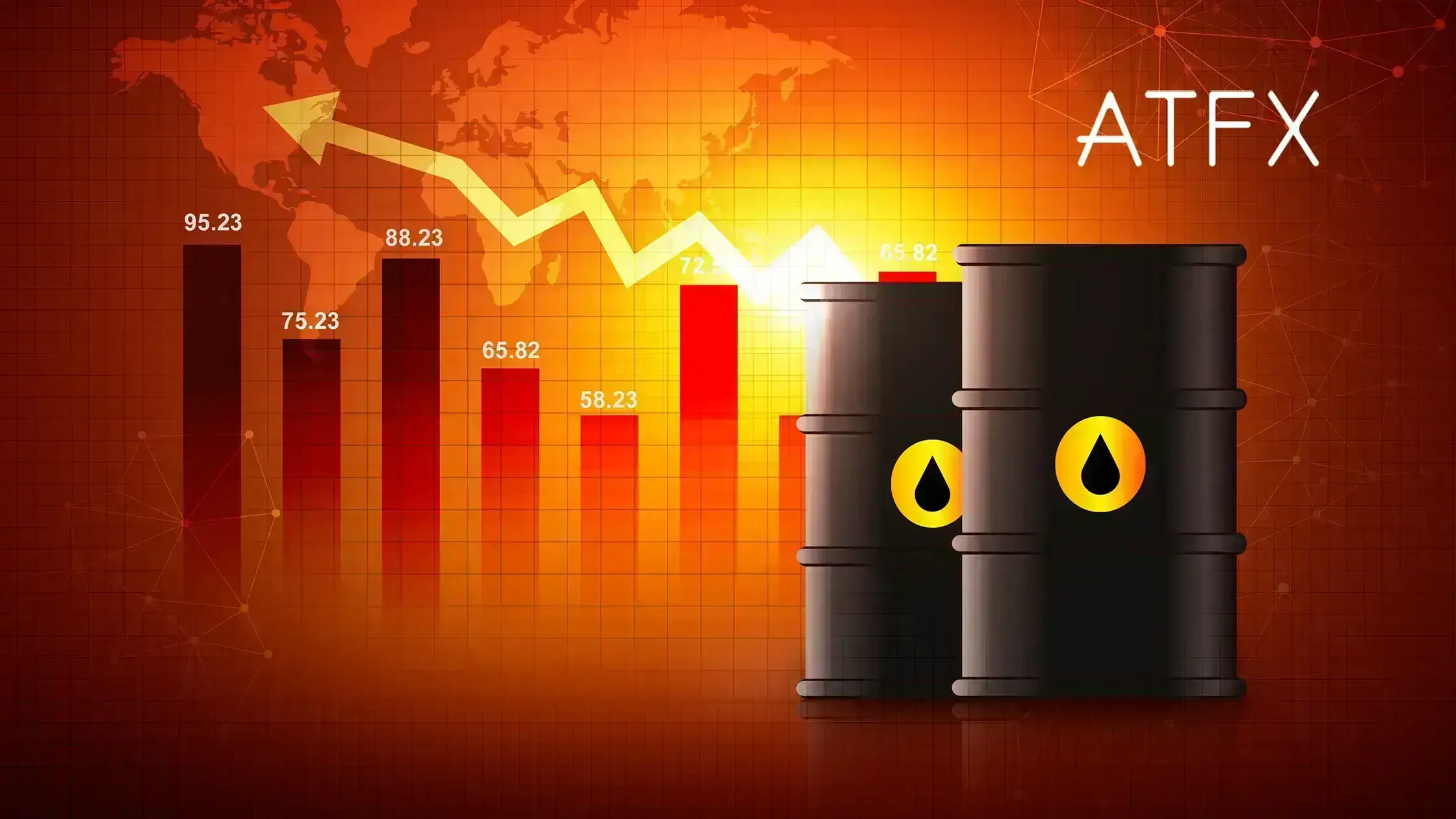 How-to-Trade-Oil