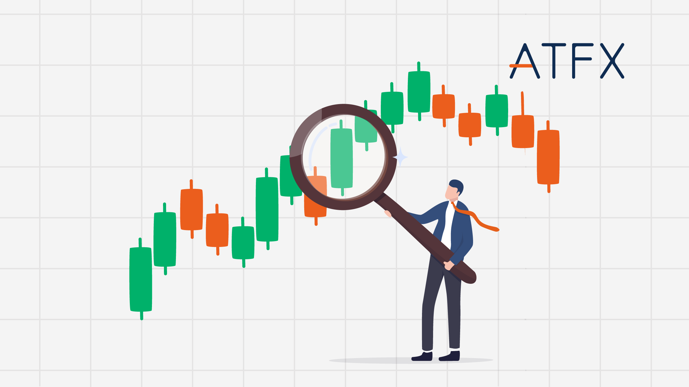 trend-trading-chart
