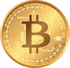Bitcoin1