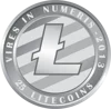 litecoin