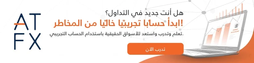 demo account middle east
