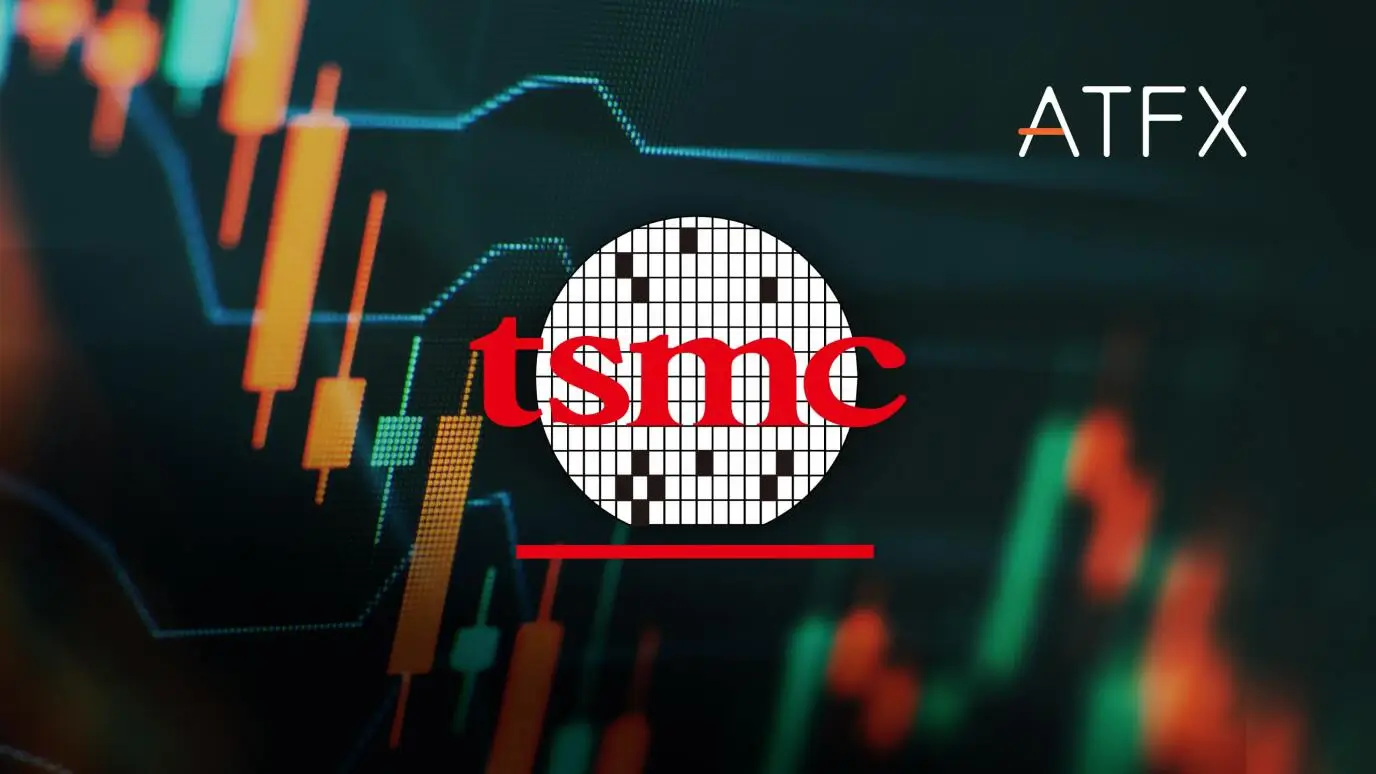 tsmc