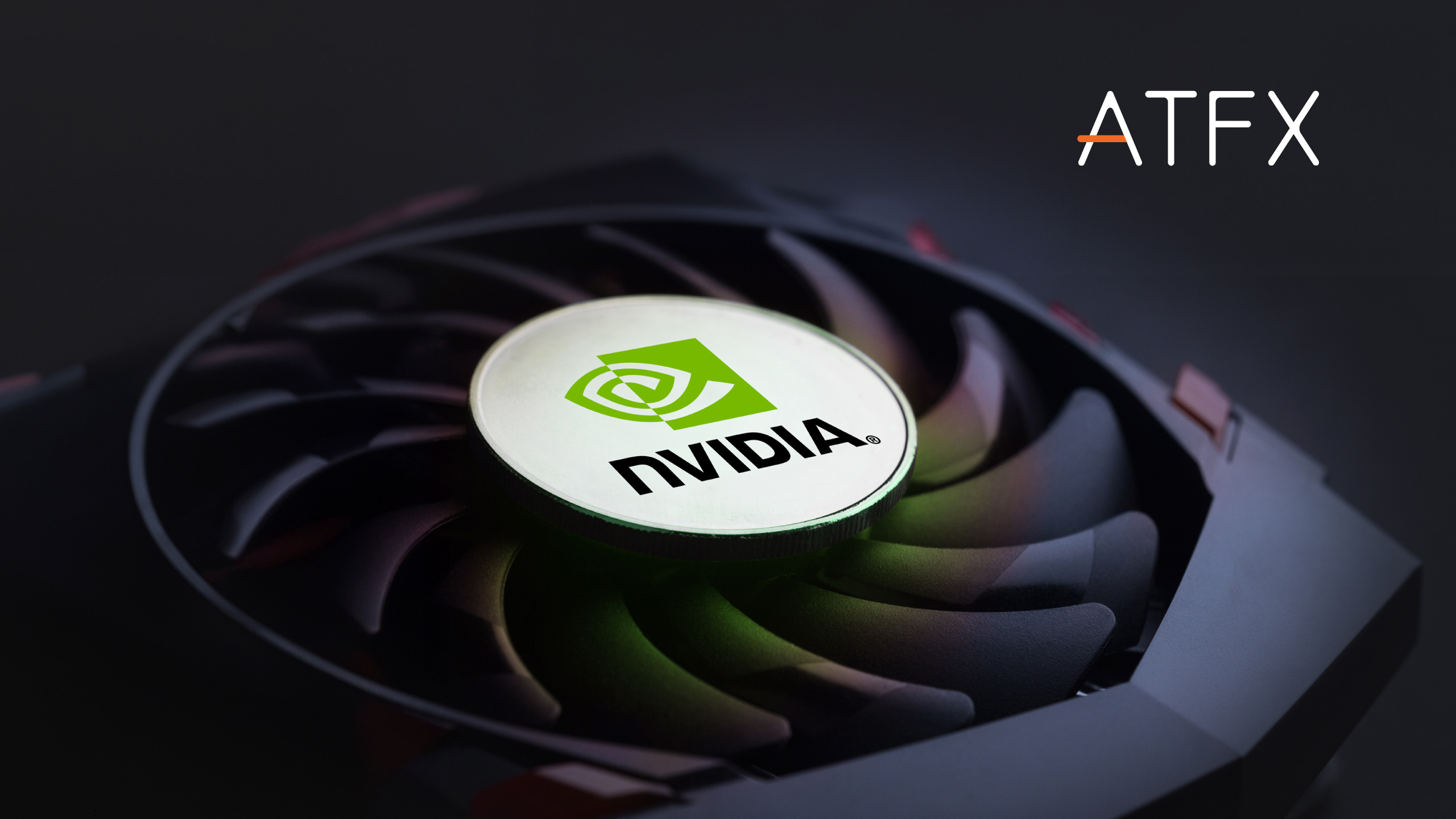 NVDA