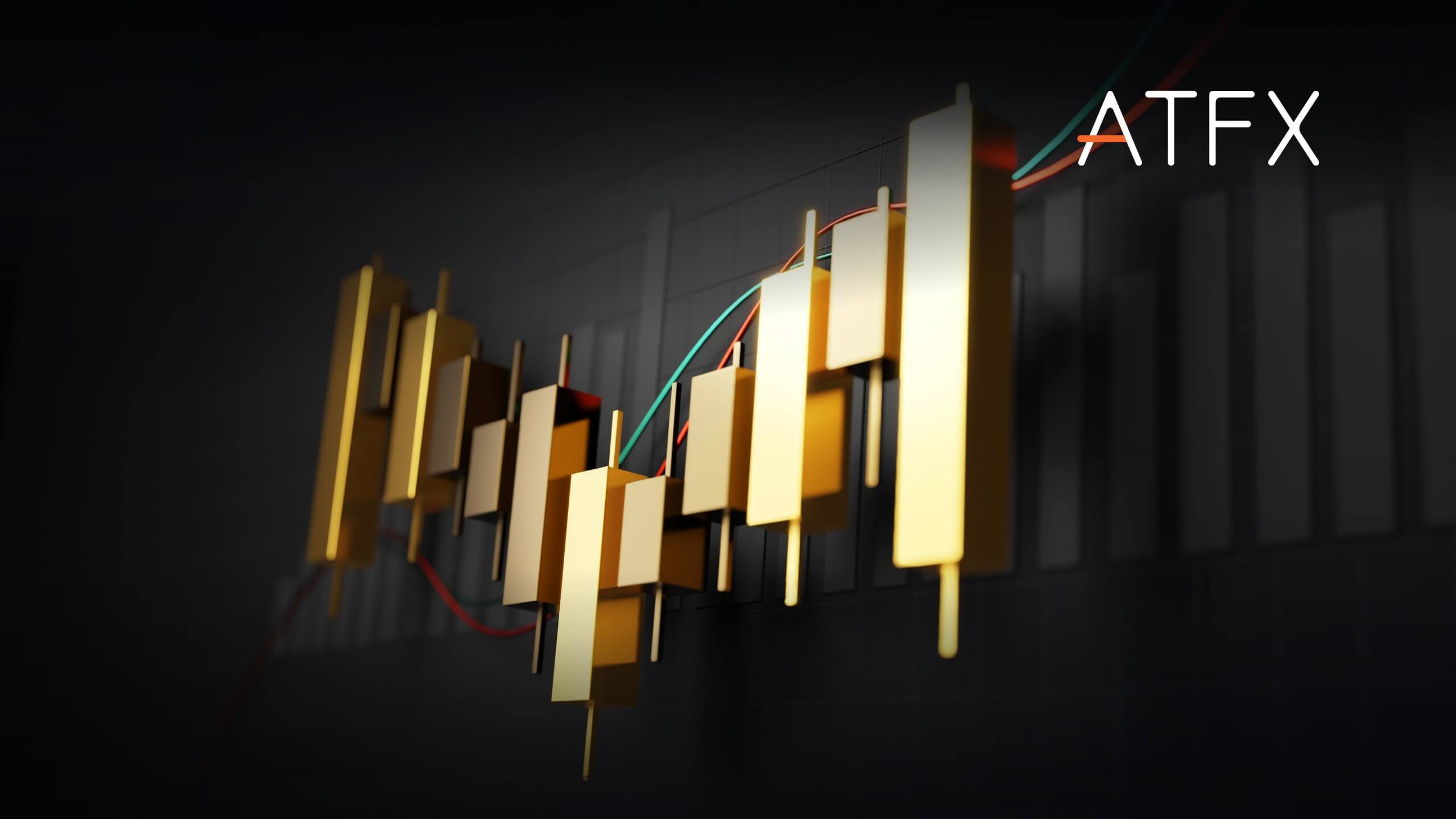 Gold Prices Soar Beyond $2,160! Unveiling Powell's Bold Move with Rate Cuts