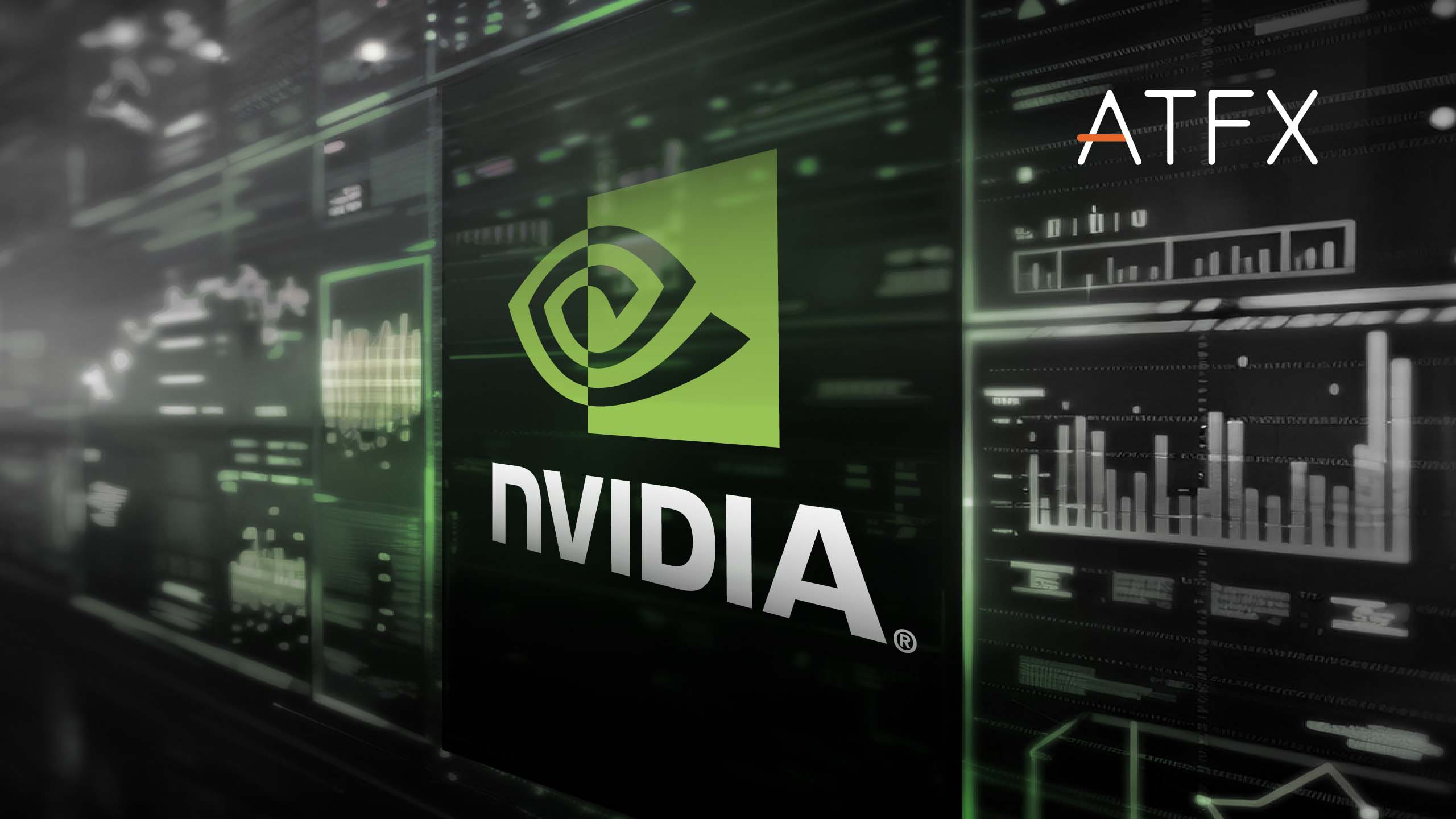 NVDA