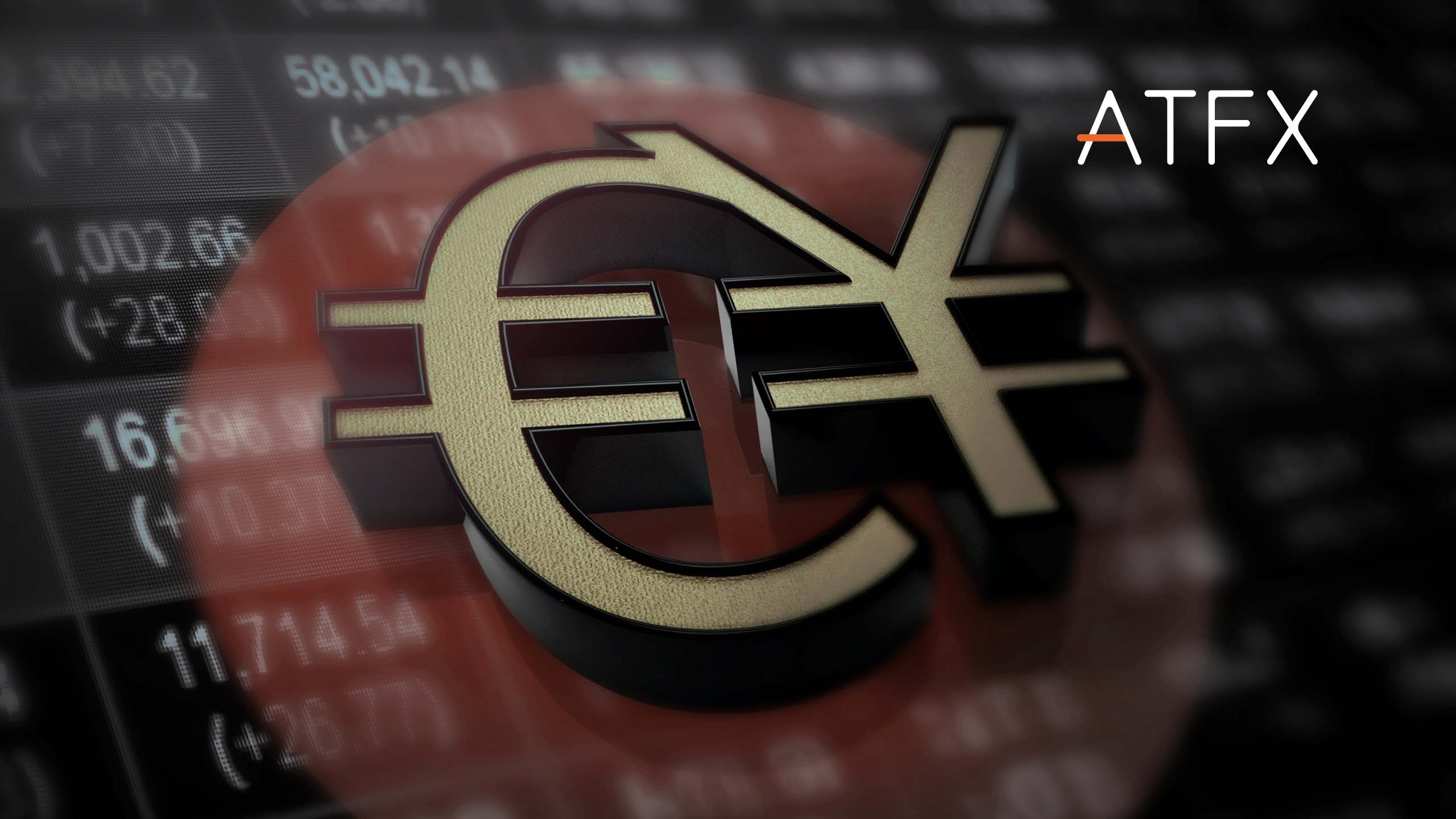 EURJPY