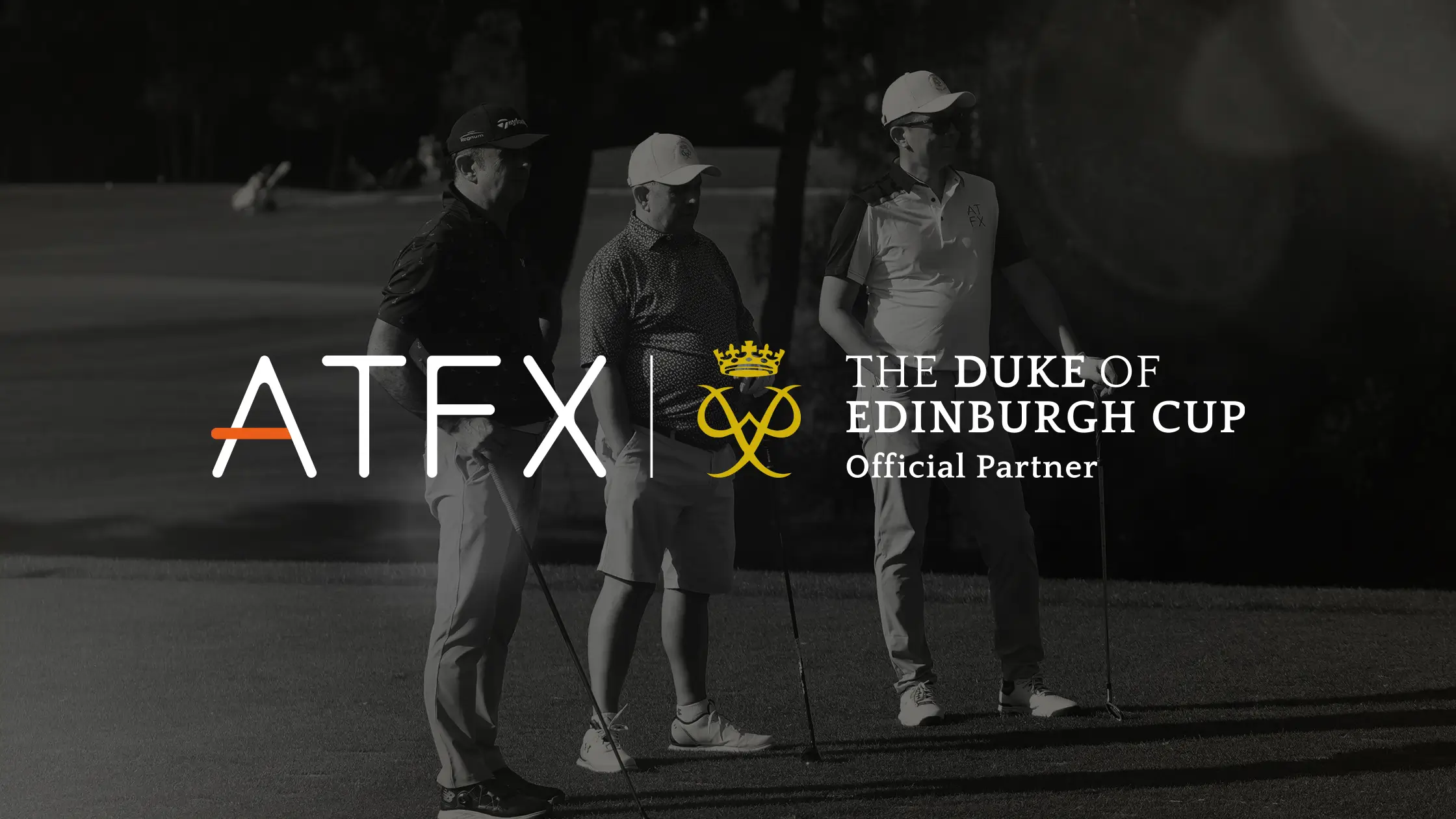 atfx-partners-duke-of-edinburgh-cup-7th-consecutive-year