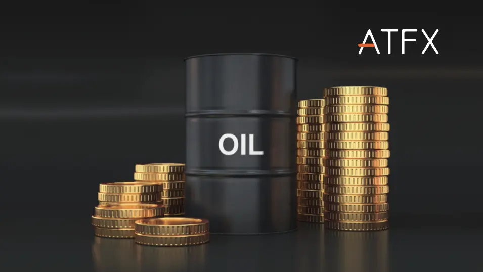 trading oil futures options