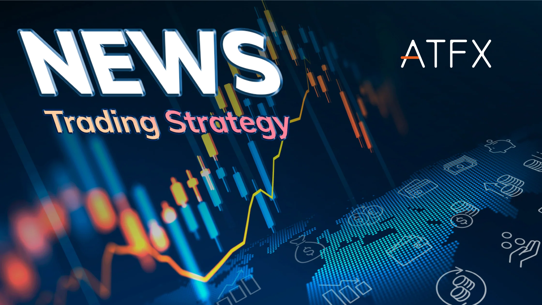 forex-news-trading-strategy
