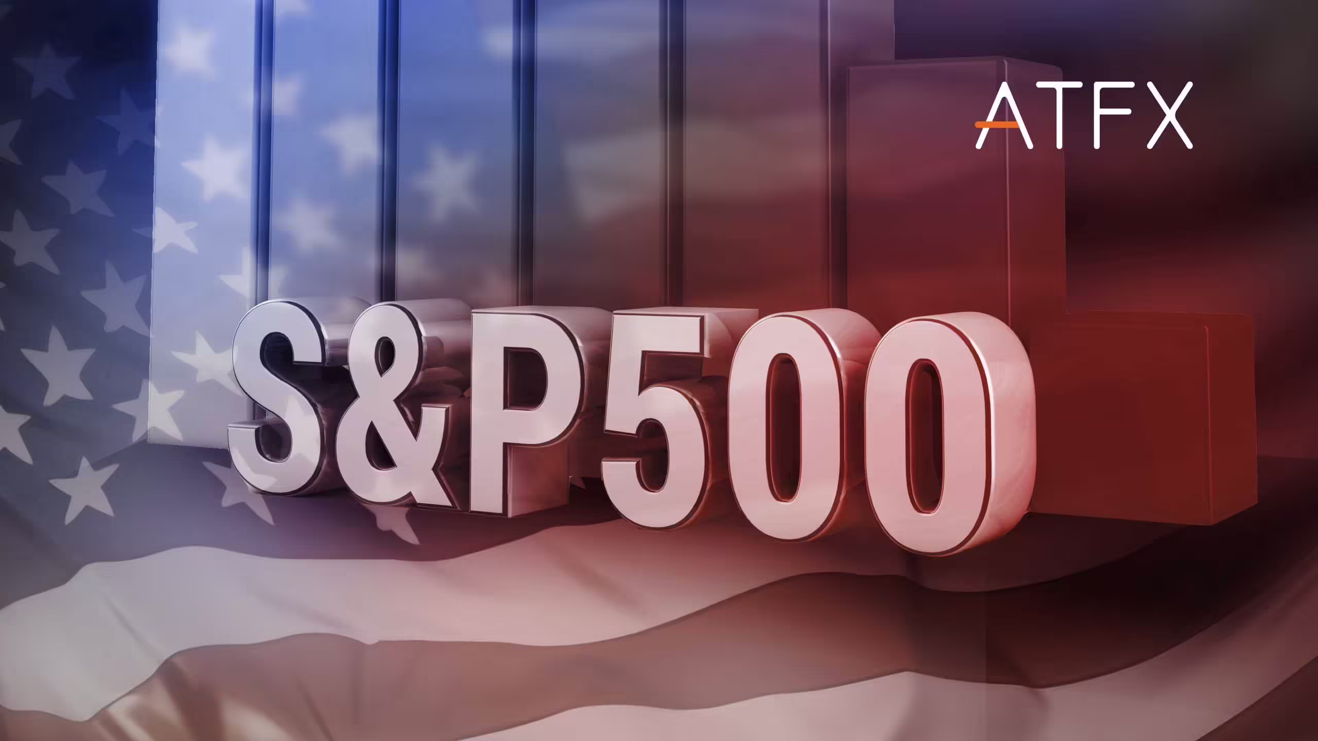 sp500