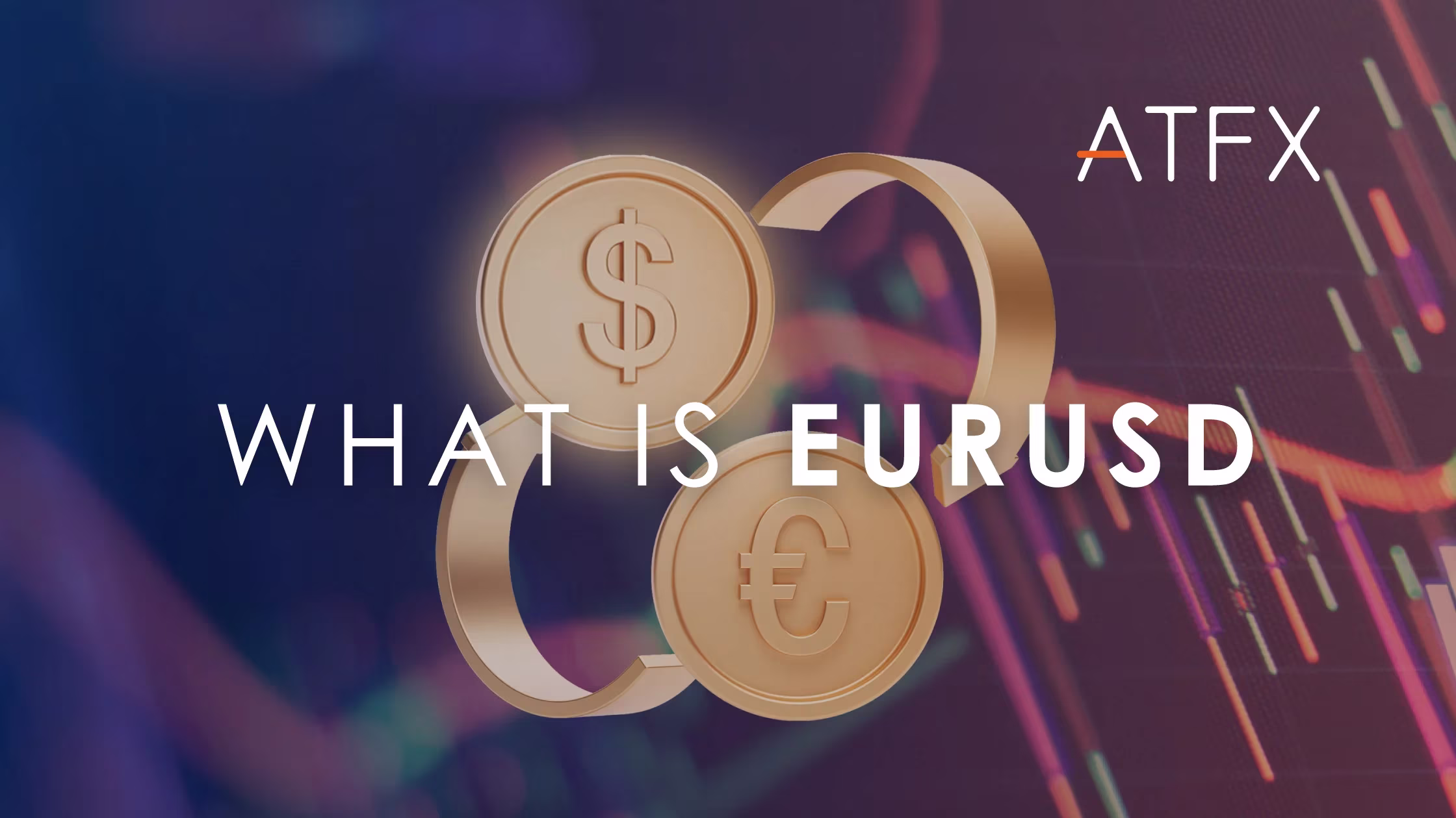 what-is-eurusd