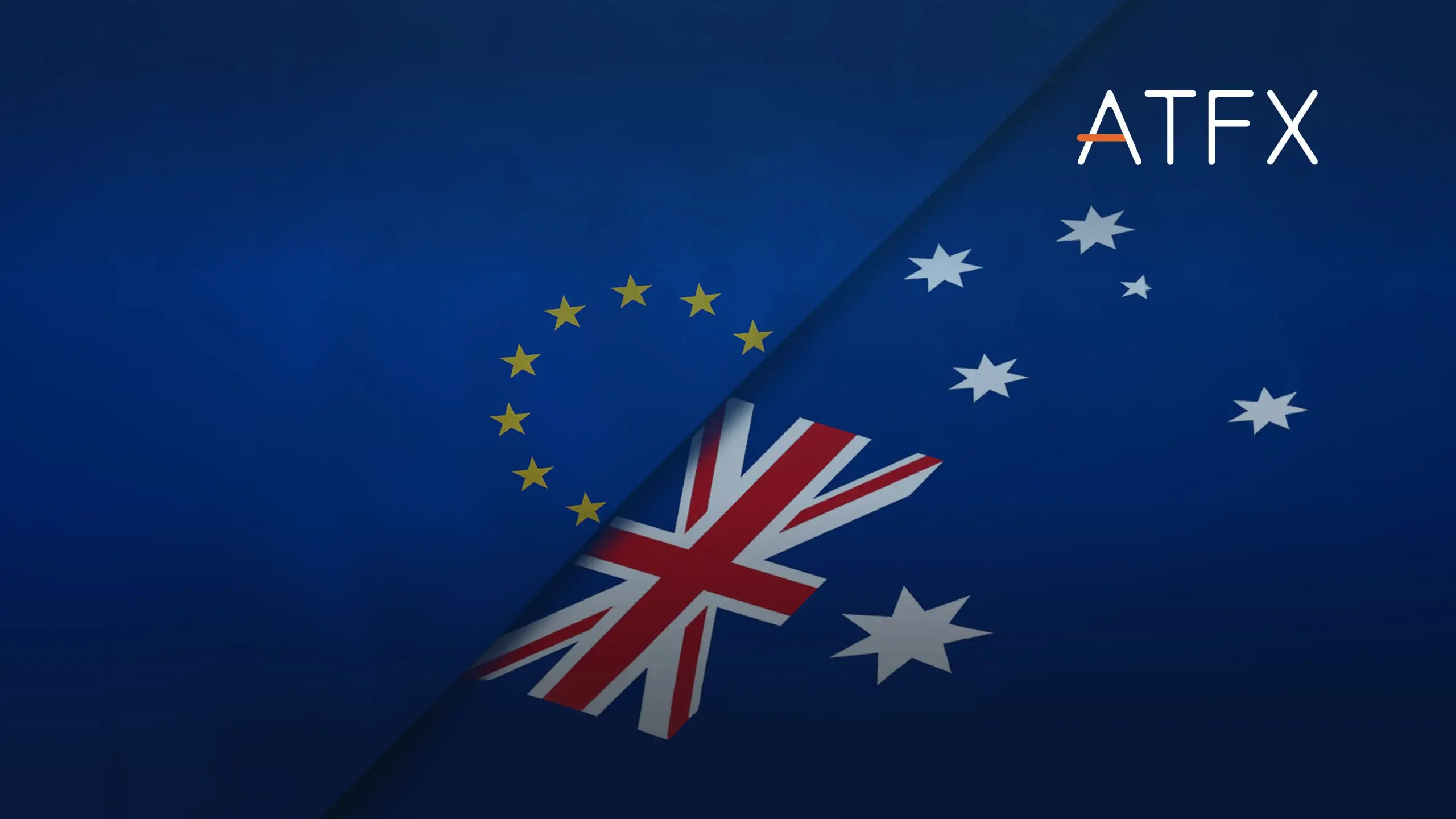 EURAUD Exchange Rate has Data Ahead on Monday