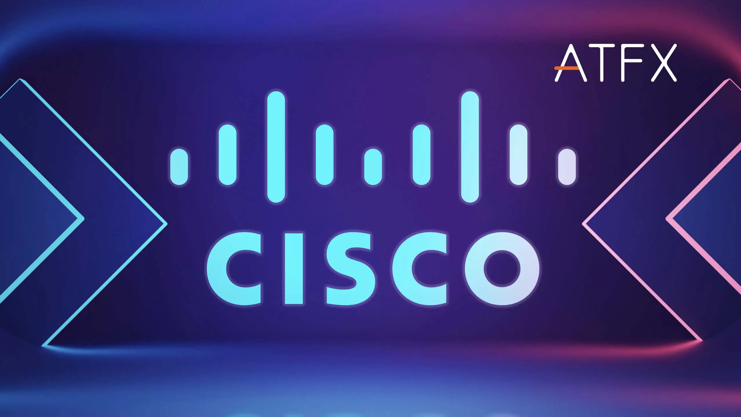 cisco-systems-q1-earnings