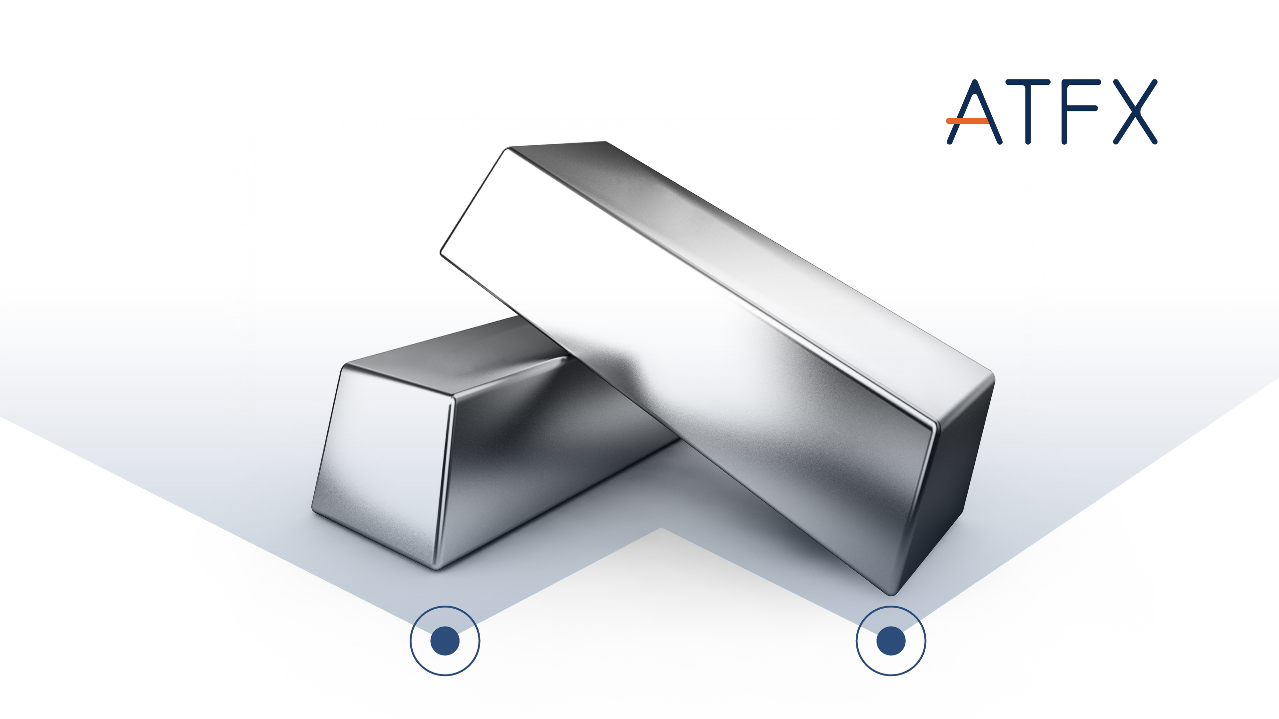 silver-finds-support-for-a-potential-double-bottom