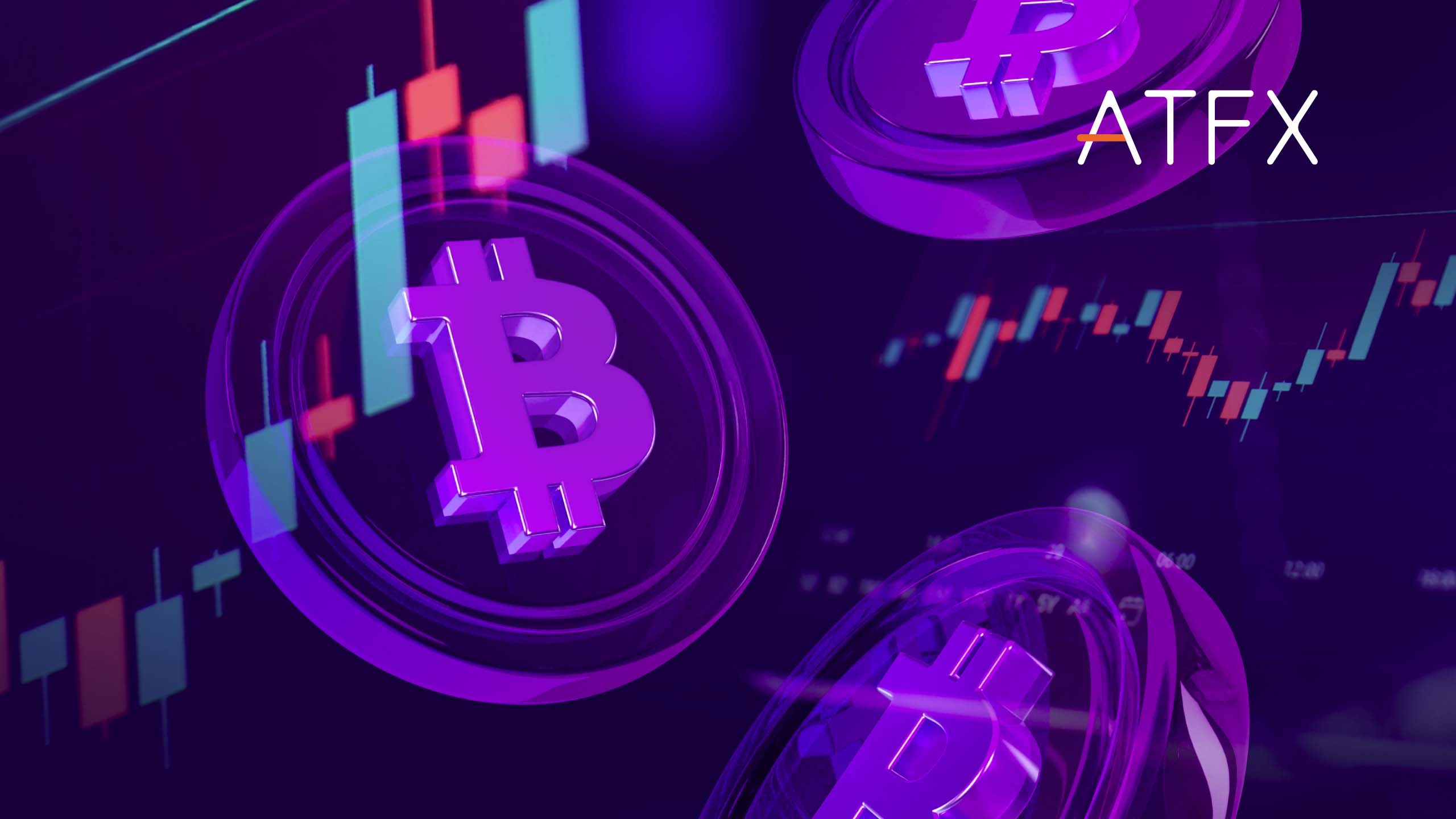 BTCUSD