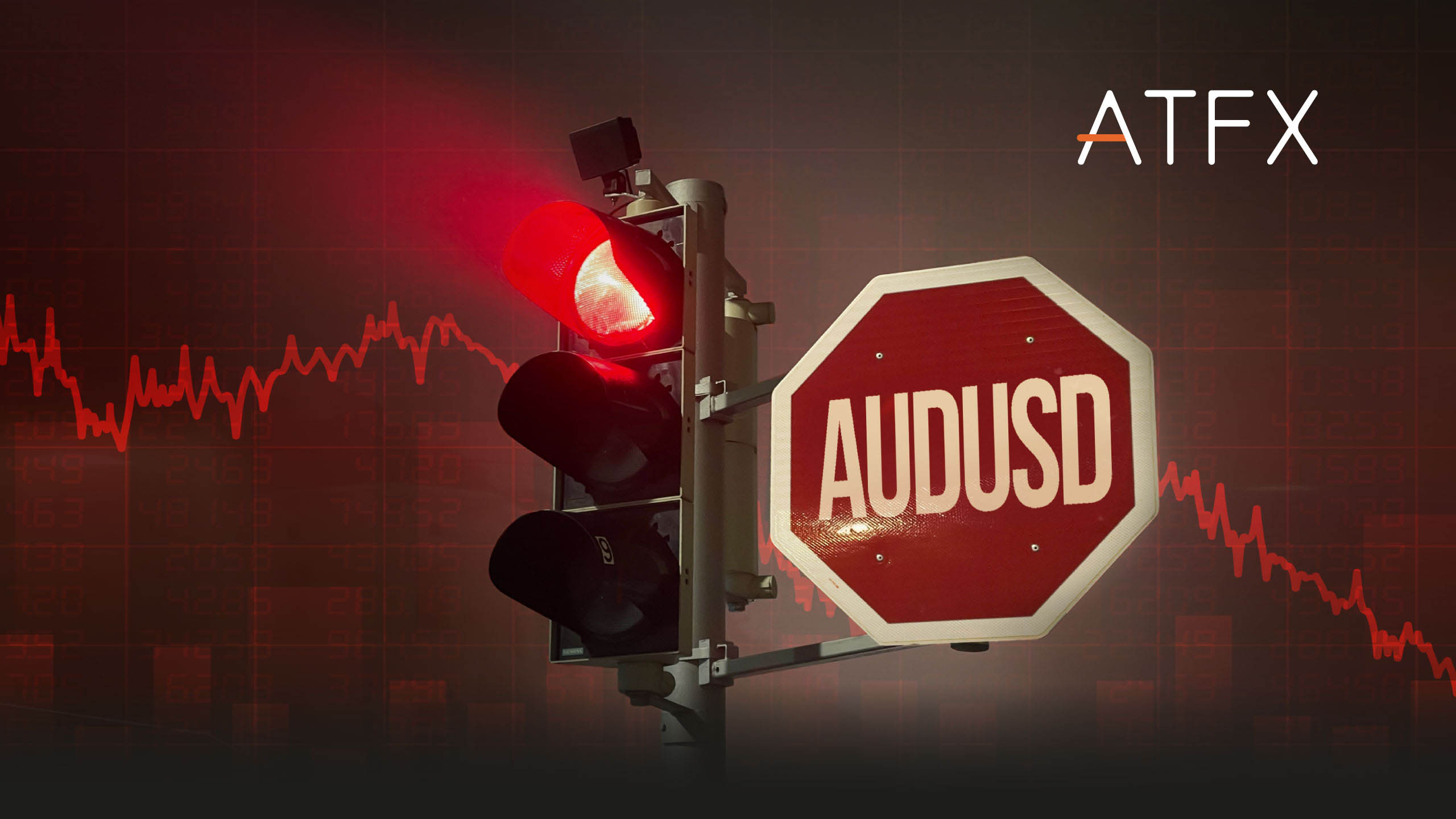 AUDUSD