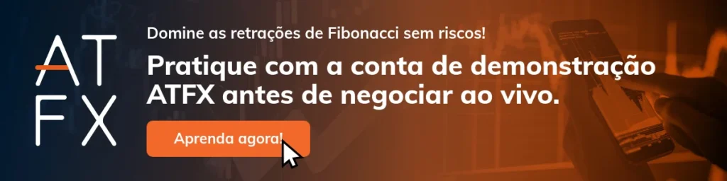 Demo Fibo-Banner ATFX PR