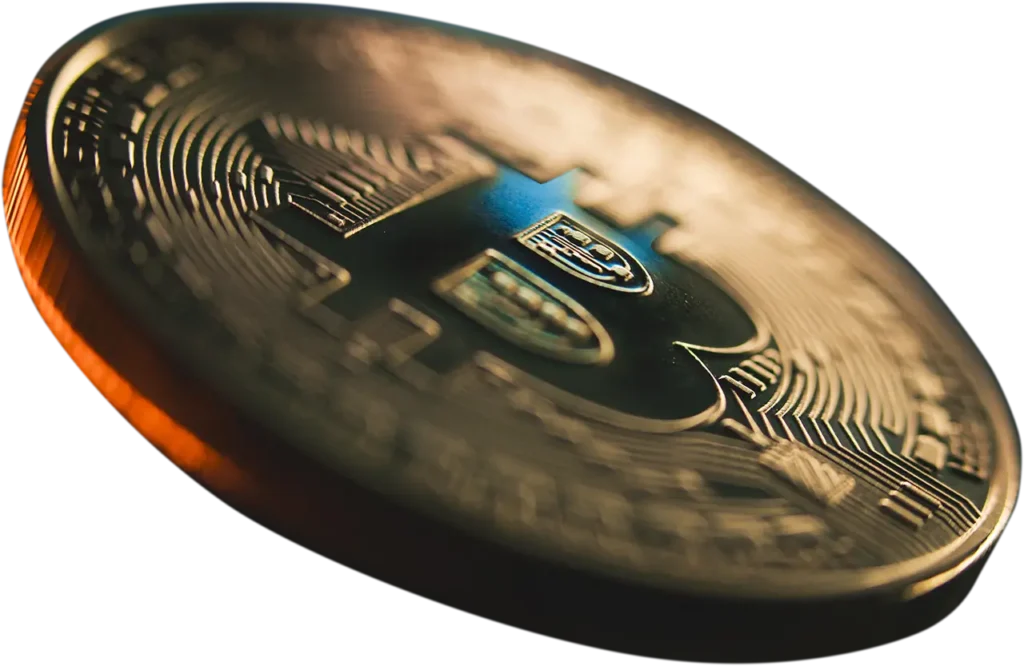 SA Crypto Trading Announcement_bitcoin