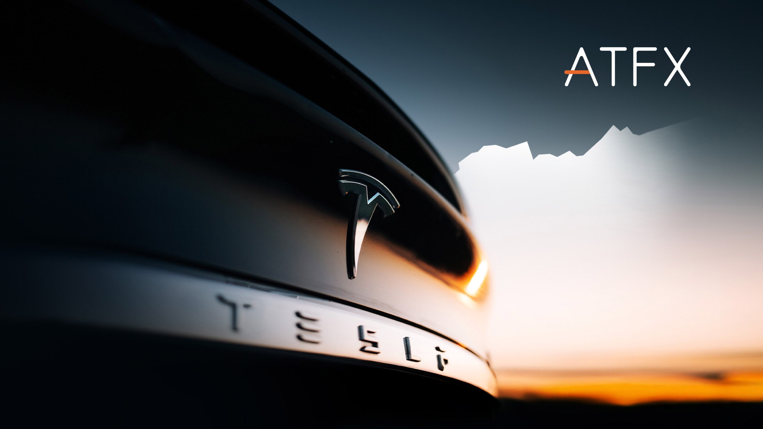 TSLA