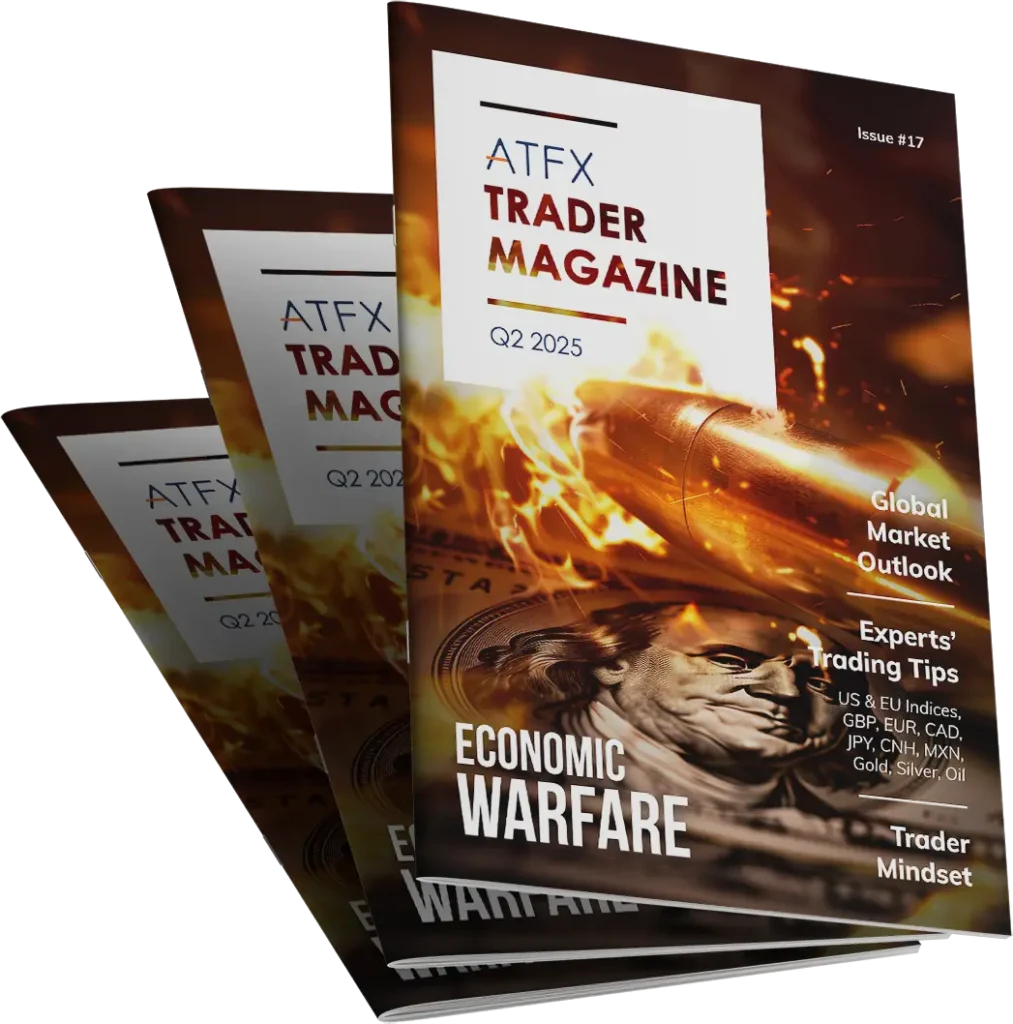 ATFX Mag Mockup_2025Q2_EN