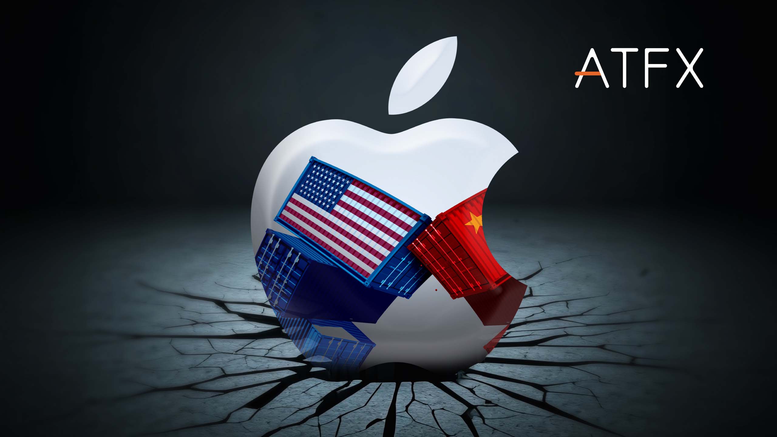 AAPL