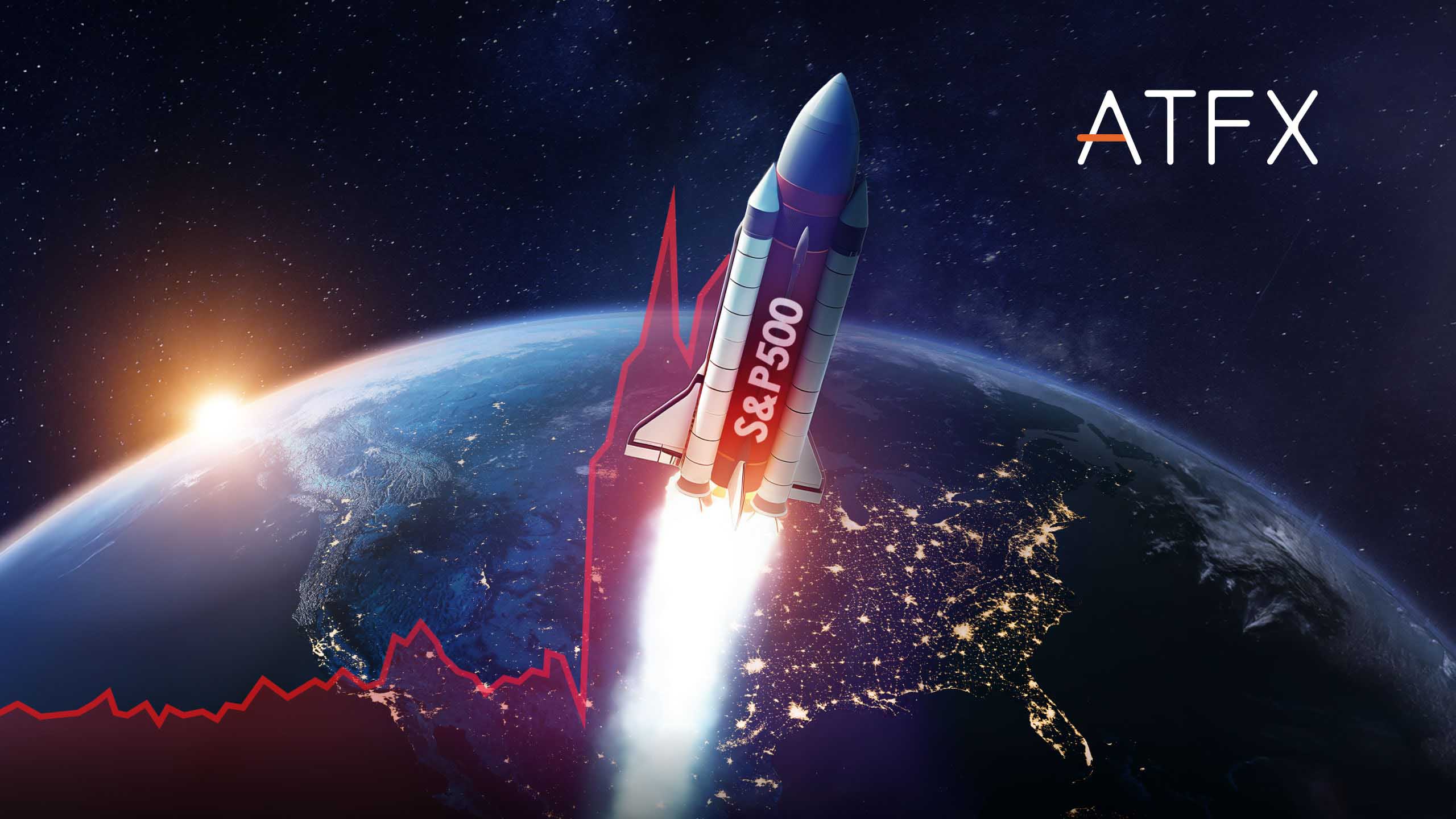 SPX 500