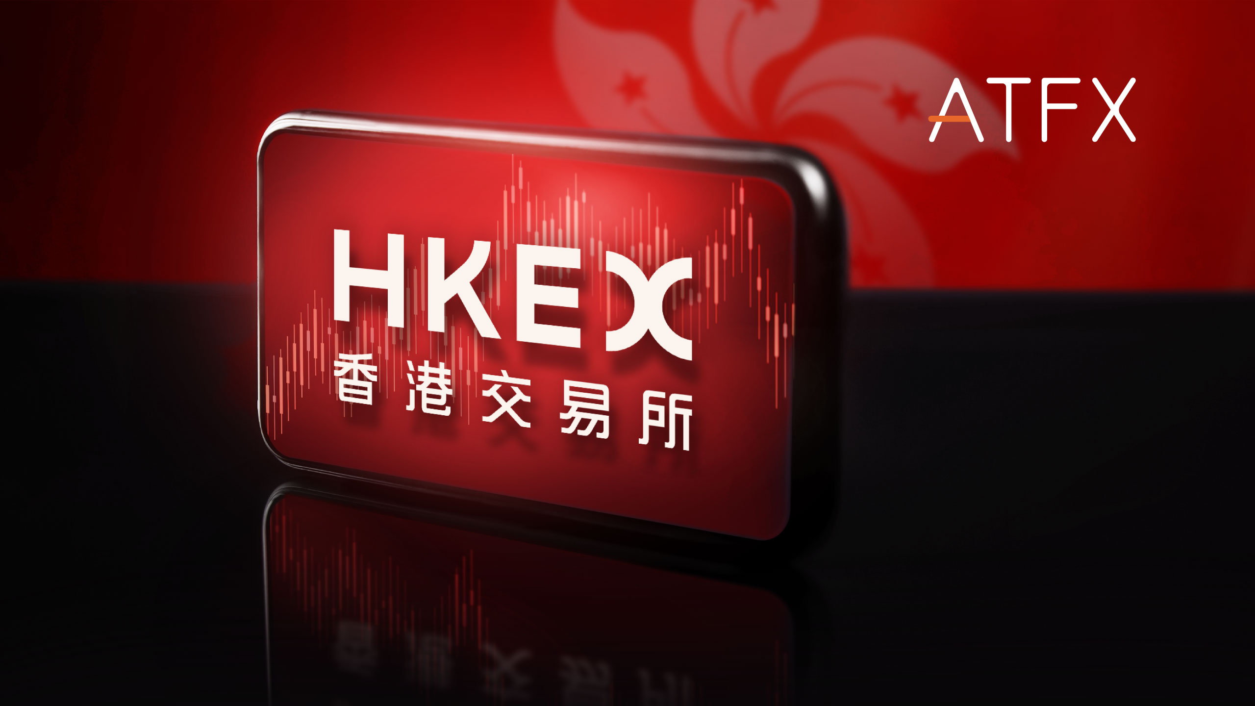 HK 50