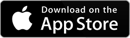 Mobile-App-Store-Download-Icon-1