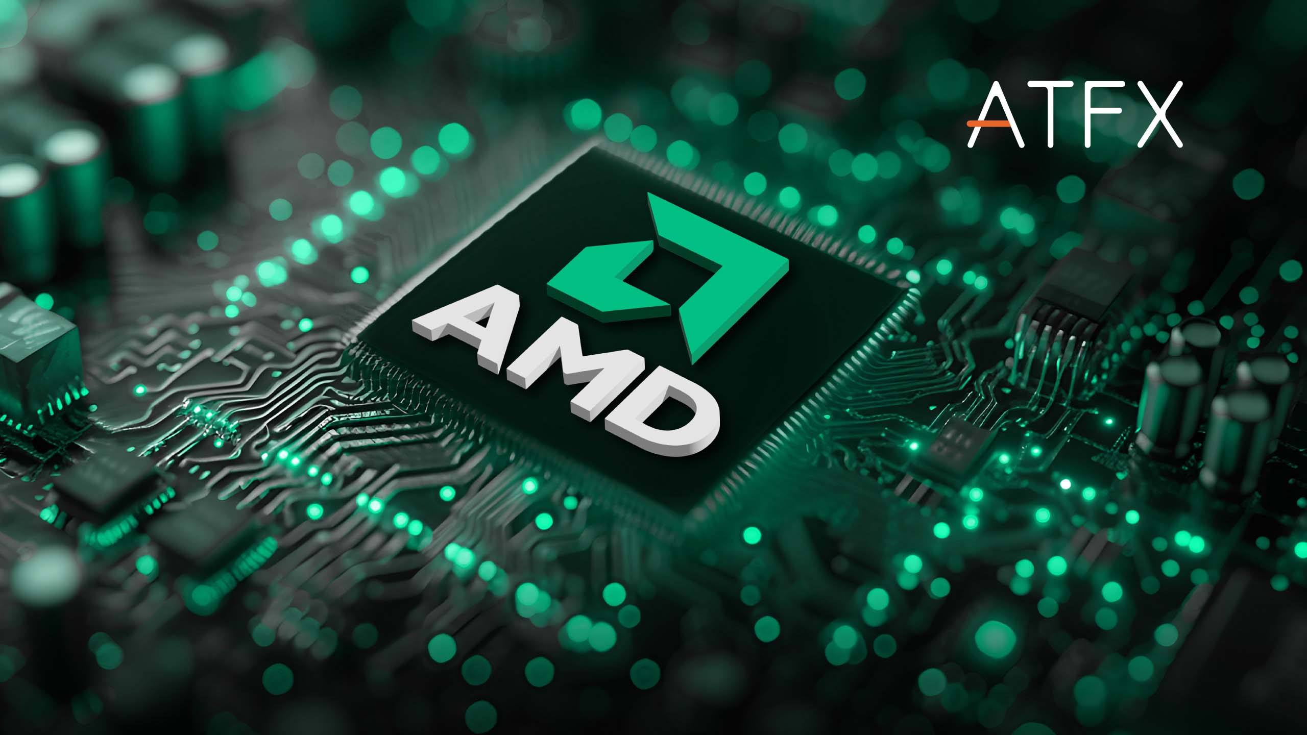 AMD