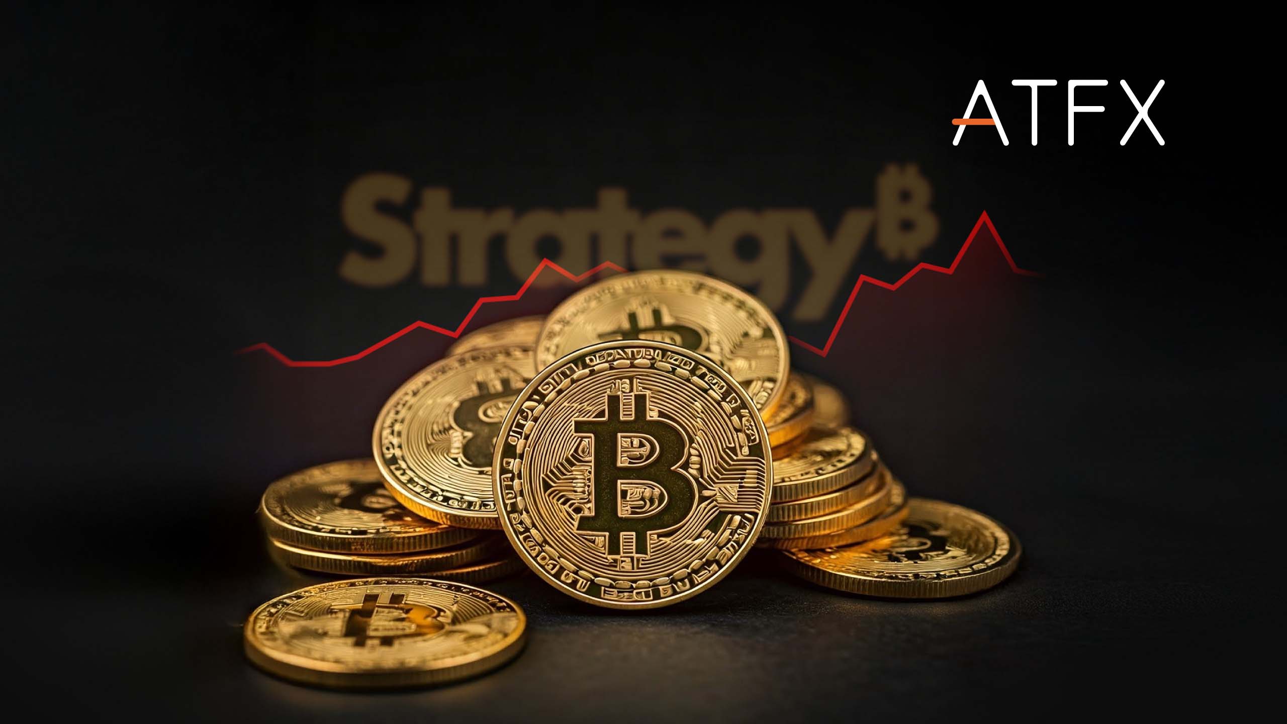 BTC