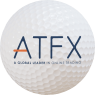 Golf_ball_ATFX@2x Golf_ball_ATFX@2x